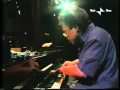 Jackie McLean Quintet - Umbria Jazz 04 - part 2.wmv