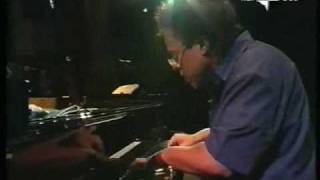 Jackie McLean Quintet - Umbria Jazz 04 - part 2.wmv