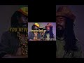 Never gonna get away Joseph hill culture (#lyrics)