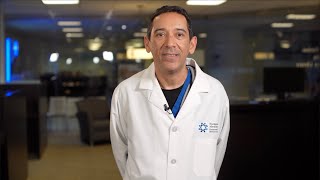 Hackensack Meridian Emergency Room