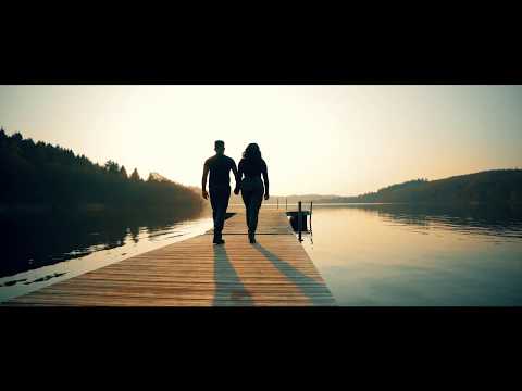 Anugundu Kadhal Official Teaser | IFT-PROD | Achu . Suhaas . Black Kaalai | Fly Vision