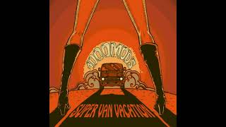 &#39;Johny&#39;s&#39; - 1000MODS