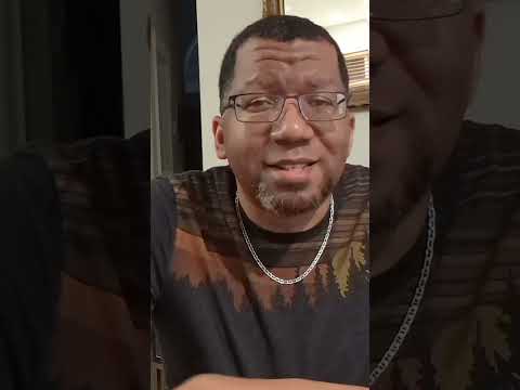 POWRDRAGN Reviews Advanced Persistent Threat!