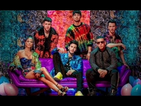 Canciones Nuevas JUNIO 2019 – ESTRENOS #3 🙂🏀