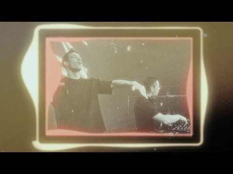 Gestört aber Geil | Blueprint (Offzielles Lyric Video)