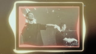 Blueprint (Summer) Lyrics Spanish Translation