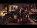 DVICIO cover Wake me up 