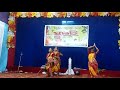 Lokapada Punam Dance Group Jay Jagruti Jay Boudh Program