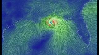 Solar Storm & Hurricane This Week | S0 News Oct.7.2026