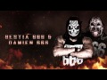 PCW Second To None La Familia De Tijuana Is Ready For WARBEAST