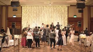 Lindsay Lohan - Ultimate cover (Freaky Friday soundtrack)