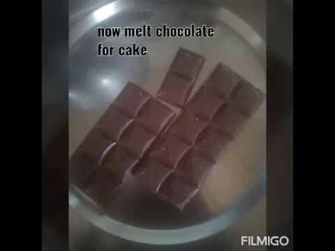 Birthday celebration || cake made by Samiksha Janartha || special moments with family | random video