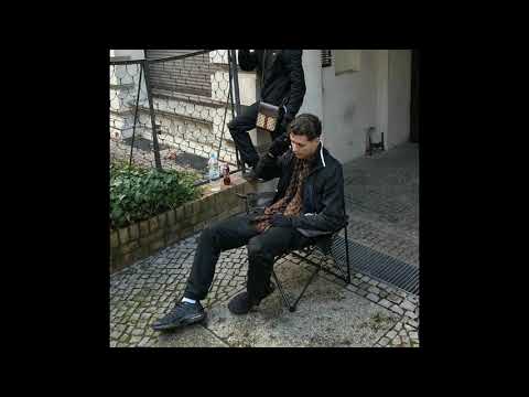 Pashanim | Lassen Laufen