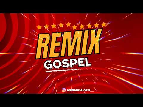 08- Teu Amor - Remix Gospel