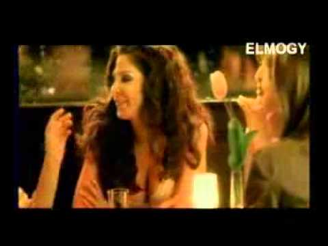 Elissa feat  Tupac   Ahla Dunia