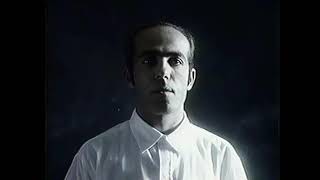 Lillian Axe - Show a Little Love 1989 (Headbanger&#39;s Ball Full HD Remastered Video Clip)