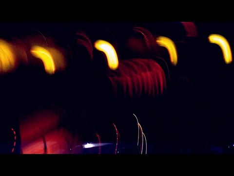 video frame placeholder