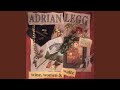 The Laird