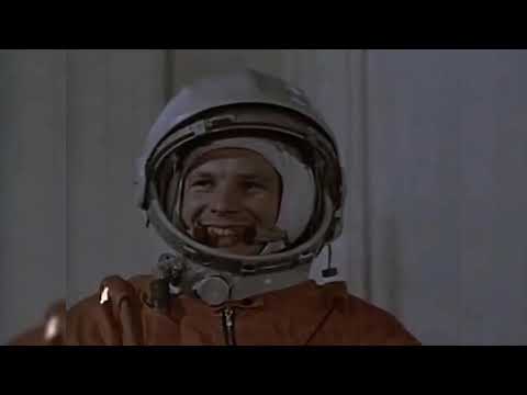 Soviet Anthem 1984 (Remaster HD)