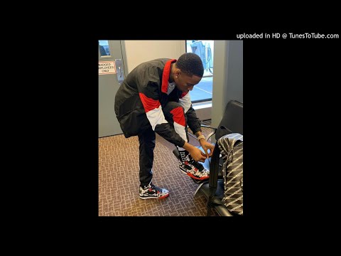 "Got It" Key Glock x Blocboy JB x Tay Keith type beat (Prod. KAMI)