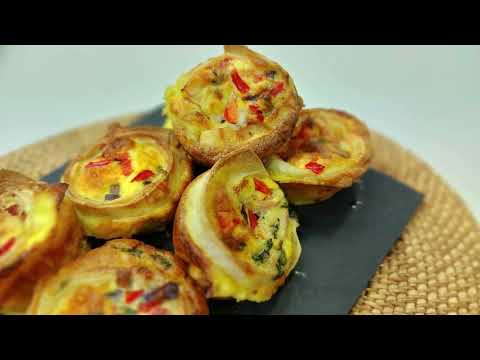 What's Cooking Prog 08 - 210225