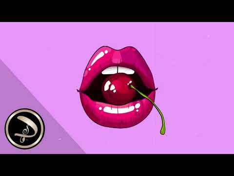 Chris Brown Type Beat | TIPSY | Melodic Type Beat R&B instrumental 2021