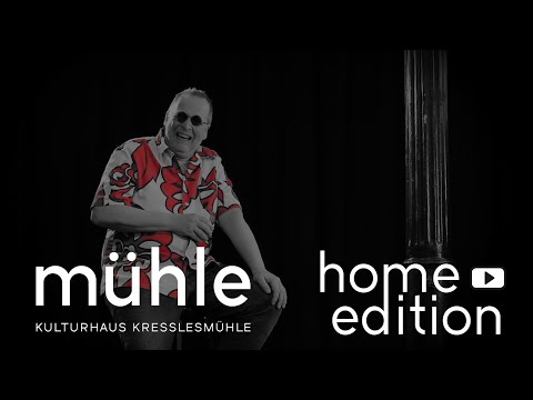 mühle home edition open stage set 1 teil 1