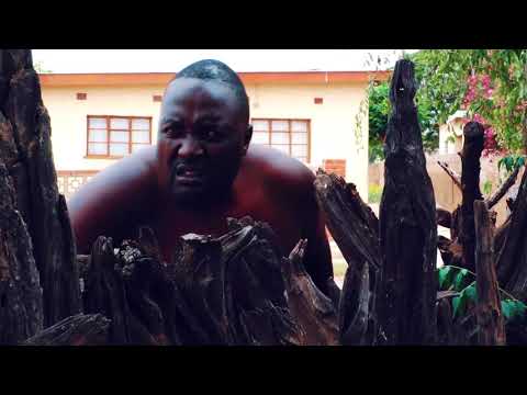 Solly Sebotso   Baloi