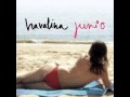Havalina - Donde iran? 