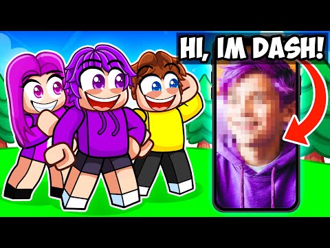 Reacting To Our FIRST VIDEO…