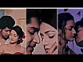 Baatein Ye Kabhi Na HDR Ultra Status EFX Status WhatsApp Status Wicked Sunny 727