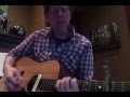 Low Country Hill - Holy Creation (Kris Kristopherson cover) - Paul Hogeterp Low Country Hill - Holy Creation (Kris Kristopherson cover)