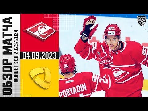 YouTube thumbnail for video