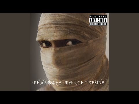 Video thumbnail for Trilogy