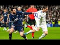 Luka Modric vs Paris Saint Germain | Round of 16 | Second leg