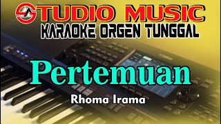 Download lagu Karaoke Pertemuan _ Rhoma Irama || Full Music Orgen Tunggal Cover By Studio Music Karaoke mp3 Download lagu Karaoke Pertemuan _ Rhoma Irama || Full Music Orgen Tunggal Cover By Studio Music Karaoke mp3