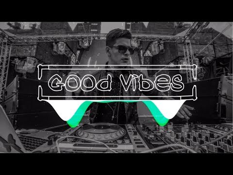 Kalozy - Losing (Vintage Culture & JØRD Remix)