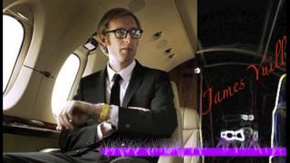 James Yuill_ Lost in California (Original Mix)