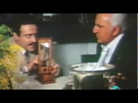 Le Braghe Del Padrone - Ritz Ortolani