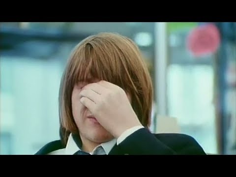 Freiboitar - Dog Pack | NBR073