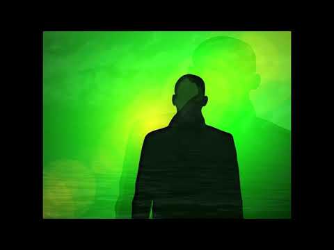 Auf Spurensuche: Welche Lebensentscheidungen würden wir am liebsten ändern?