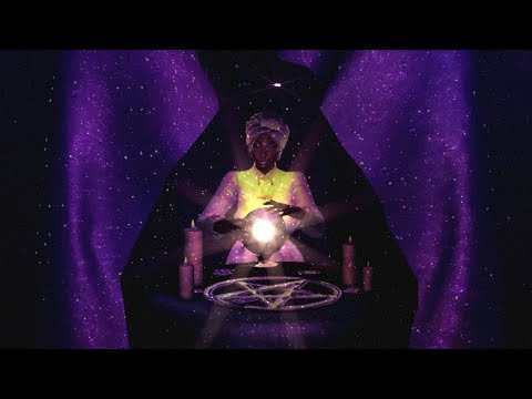 ShaniQua Shonda - KARMA