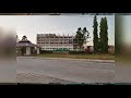 Camella Condo Homes