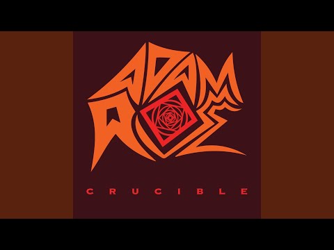 download lagu mp3 mp4 Adam Rose Devils Kitchen, download mp3 Adam Rose Devils Kitchen free download mp3, download mp3 Adam Rose Devils Kitchen