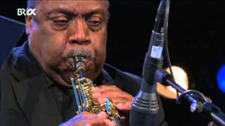 Jazz Masters All Stars ·Nathan Davis· - I Thought About You