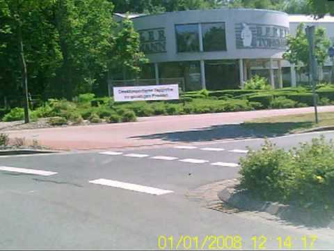 flimmerix3_espelkamp_nord-sued.mpg