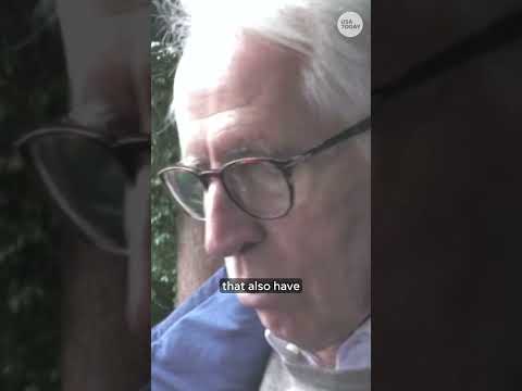 ICE support at Milano Cortina Olympics sparks concern, debate