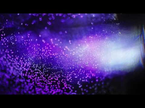 Matt Holliday - Coup De Grace (original mix) (JOOF Recordings)