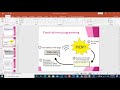 JavaScript Event Driven Programming For WEBSQL In DOM