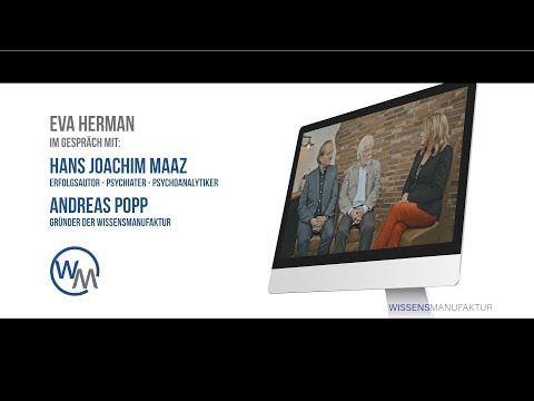 Die Grenze ist erreicht: So geht es nicht weiter